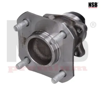 Mostrar detalles de MAZA RUEDA TRASERA TIIDA 07-18 CUBE 09-14 C/ABS 4BIRLOS 2316025 MN4320E NSB Imagen de MAZA RUEDA TRASERA TIIDA 07-18 CUBE 09-14 C/ABS 4BIRLOS 2316025 MN4320E NSB