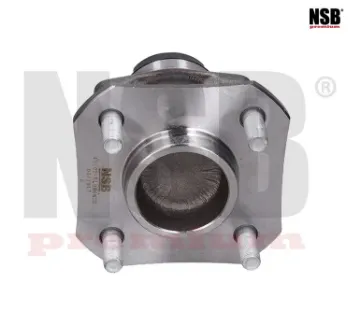 Mostrar detalles de MAZA RUEDA TRASERA TIIDA 07-18 CUBE 09-14 C/ABS 4BIRLOS 2316025 MN4320E NSB Imagen de MAZA RUEDA TRASERA TIIDA 07-18 CUBE 09-14 C/ABS 4BIRLOS 2316025 MN4320E NSB