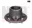 Mostrar detalles de MAZA RUEDA DELANTERA AVANZA 07-11 S/ABS 4BIRLOS NSB Imagen de MAZA RUEDA DELANTERA AVANZA 07-11 S/ABS 4BIRLOS NSB