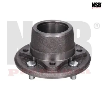 Mostrar detalles de MAZA RUEDA DELANTERA AVANZA 07-11 S/ABS 4BIRLOS NSB Imagen de MAZA RUEDA DELANTERA AVANZA 07-11 S/ABS 4BIRLOS NSB