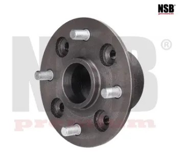 Mostrar detalles de MAZA RUEDA DELANTERA AVANZA 07-11 S/ABS 4BIRLOS NSB Imagen de MAZA RUEDA DELANTERA AVANZA 07-11 S/ABS 4BIRLOS NSB