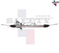 Imagen de CAJA DIRECCION HID HIACE 06-19 2.7L S/TER CHASIS LARGO
