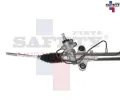 Imagen de CAJA DIRECCION HID HIACE 06-19 2.7L S/TER CHASIS LARGO