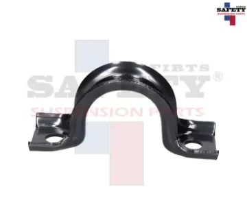 Mostrar detalles de ABRAZADERA CAJA DIRECCION HIACE 06-19 S/GOMA Imagen de ABRAZADERA CAJA DIRECCION HIACE 06-19 S/GOMA