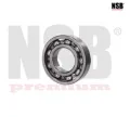 Imagen de BALERO DIFERENCIAL ATOS NSB