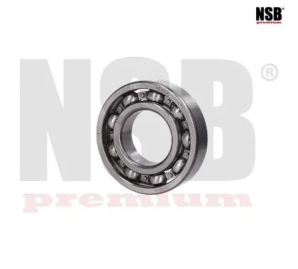 Imagen de BALERO DIFERENCIAL ATOS NSB