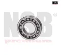 Imagen de BALERO DIFERENCIAL ATOS NSB