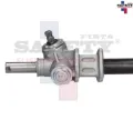 Imagen de CAJA DIRECCION STD TSURU II 88-91 S/TER VASTAGO 25.7MM