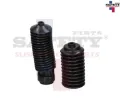 Imagen de CAJA DIRECCION STD TSURU II 88-91 S/TER VASTAGO 25.7MM