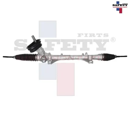Imagen de CAJA DIRECCION ELECTRO-ASIST TIIDA 07-18 1.6L 1.8L S/TER 2016005 6729000