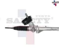 Imagen de CAJA DIRECCION ELECTRO-ASIST TIIDA 07-18 1.6L 1.8L S/TER 2016005 6729000