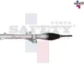 Imagen de CAJA DIRECCION ELECTRO-ASIST TIIDA 07-18 1.6L 1.8L S/TER 2016005 6729000