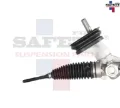 Imagen de CAJA DIRECCION ELECTRO-ASIST TIIDA 07-18 1.6L 1.8L S/TER 2016005 6729000