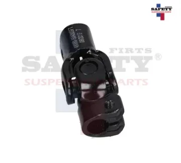 Mostrar detalles de NUDO DIRECCION TSURU III 92-17 TSURU II 88-91 TSUBAME 93-04 D/HID 48080-65Y00 Imagen de NUDO DIRECCION TSURU III 92-17 TSURU II 88-91 TSUBAME 93-04 D/HID 48080-65Y00