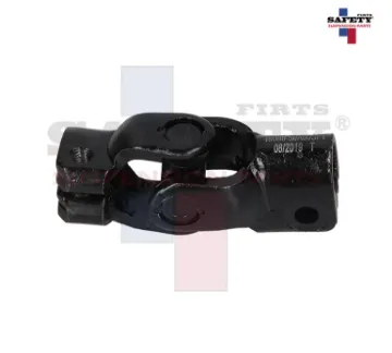 Mostrar detalles de NUDO DIRECCION TSURU III 92-17 TSURU II 88-91 TSUBAME 93-04 D/HID 48080-65Y00 Imagen de NUDO DIRECCION TSURU III 92-17 TSURU II 88-91 TSUBAME 93-04 D/HID 48080-65Y00