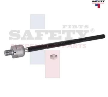 Mostrar detalles de BIELETA DIRECCION URVAN 00-01 1316005 6794016 Imagen de BIELETA DIRECCION URVAN 00-01 1316005 6794016