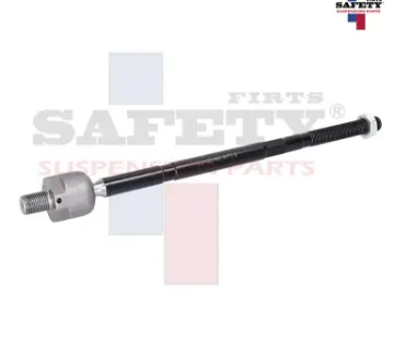 Mostrar detalles de BIELETA DIRECCION URVAN 00-01 1316005 6794016 Imagen de BIELETA DIRECCION URVAN 00-01 1316005 6794016