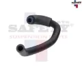 Imagen de MANGUERA DEPOSITO DIRECCION SENTRA B14 96-00 1.6L