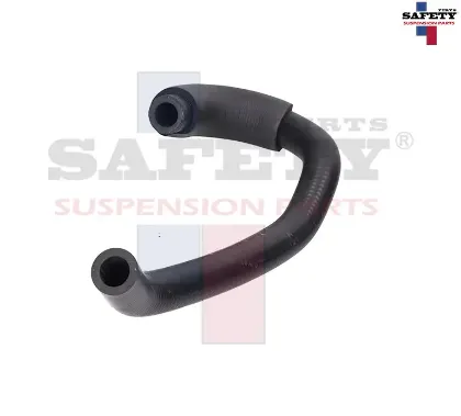 Imagen de MANGUERA DEPOSITO DIRECCION SENTRA B14 96-00 1.6L