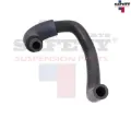 Imagen de MANGUERA DEPOSITO DIRECCION SENTRA B14 96-00 1.6L