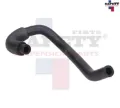 Imagen de MANGUERA DEPOSITO DIRECCION SENTRA B14 96-00 1.6L