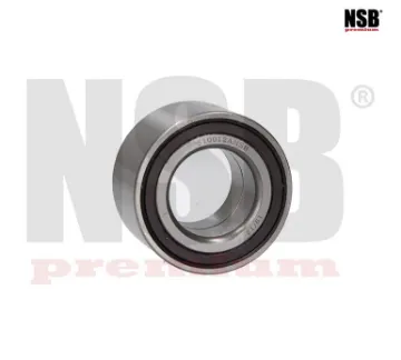 Mostrar detalles de BALERO DOBLE DELANTERA AVANZA 15-19 C/ABS 38*70*38 101907 90043-63369 NSB Imagen de BALERO DOBLE DELANTERA AVANZA 15-19 C/ABS 38*70*38 101907 90043-63369 NSB