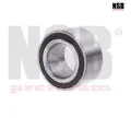 Imagen de BALERO DOBLE DELANTERA DART K 84-88 NEW YORKER K 84-88 VOLARE K 84-88 ALTO 42*76*40/37 513006 NSB