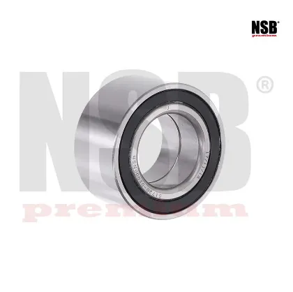 Imagen de BALERO DOBLE DELANTERA ATOS 05-12 i10 12-14 ATTITUDE 06-14 HY GRAND i10 15-20 38*70*37 510055 NSB