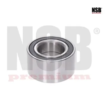 Mostrar detalles de BALERO DOBLE DELANTERA ATOS 05-12 i10 12-14 ATTITUDE 06-14 HY GRAND i10 15-20 38*70*37 510055 NSB Imagen de BALERO DOBLE DELANTERA ATOS 05-12 i10 12-14 ATTITUDE 06-14 HY GRAND i10 15-20 38*70*37 510055 NSB