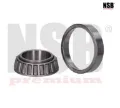 Imagen de BALERO CONICO DELANTERA ATOS 99-00 38KW01C NSB