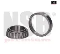 Imagen de BALERO CONICO DELANTERA ATOS 99-00 38KW01C NSB