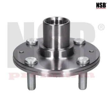 Mostrar detalles de MAZA RUEDA DELANTERA ATOS 02-12 ATTITUDE 06-11 VERNA 04-06 S/ABS 4BIRLOS 2306019 MC5175B NSB Imagen de MAZA RUEDA DELANTERA ATOS 02-12 ATTITUDE 06-11 VERNA 04-06 S/ABS 4BIRLOS 2306019 MC5175B NSB