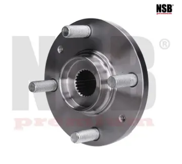 Mostrar detalles de MAZA RUEDA DELANTERA ATOS 02-12 ATTITUDE 06-11 VERNA 04-06 S/ABS 4BIRLOS 2306019 MC5175B NSB Imagen de MAZA RUEDA DELANTERA ATOS 02-12 ATTITUDE 06-11 VERNA 04-06 S/ABS 4BIRLOS 2306019 MC5175B NSB