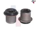 Imagen de BUJE HORQUILLA SUP IZQ DER RAM 1500 94-02 RAM 2500 3500 94-02 SUSP INDEPEND SET/2PZ K-7276