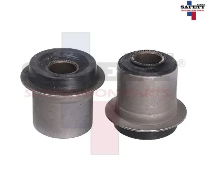 Imagen de BUJE HORQUILLA SUP IZQ DER RAM 1500 94-02 RAM 2500 3500 94-02 SUSP INDEPEND SET/2PZ K-7276