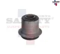 Imagen de BUJE HORQUILLA SUP IZQ DER RAM 1500 94-02 RAM 2500 3500 94-02 SUSP INDEPEND SET/2PZ K-7276