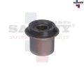 Imagen de BUJE HORQUILLA SUP IZQ DER RAM 1500 94-02 RAM 2500 3500 94-02 SUSP INDEPEND SET/2PZ K-7276