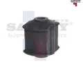 Imagen de BUJE HORQUILLA INF IZQ DER SHADOW SPIRIT 89-95 VOYAGER CARAVAN 91-95 GRANDE HORQ FIERRO