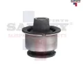 Imagen de BUJE HORQUILLA INF IZQ DER NEON 00-05 PT CRUISER 00-10 GRANDE