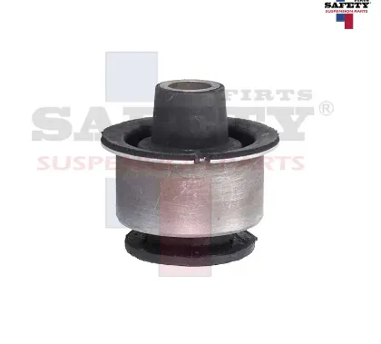 Imagen de BUJE HORQUILLA INF IZQ DER NEON 00-05 PT CRUISER 00-10 GRANDE