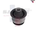 Imagen de BUJE HORQUILLA INF IZQ DER NEON 00-05 PT CRUISER 00-10 GRANDE