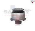 Imagen de BUJE HORQUILLA INF IZQ DER NEON 00-05 PT CRUISER 00-10 GRANDE