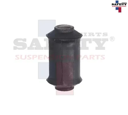 Imagen de BUJE HORQUILLA INF IZQ DER NEON 00-05 PT CRUISER 00-10 CHICO
