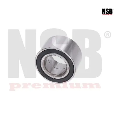 Imagen de BALERO DOBLE DELANTERA AVEO I 08-18 SPARK I 11-17 BEAT 18-21 CARIBE 77-87 34*64*37 B-35 803647 NSB