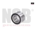 Imagen de BALERO DOBLE DELANTERA AVEO I 08-18 SPARK I 11-17 BEAT 18-21 CARIBE 77-87 34*64*37 B-35 803647 NSB