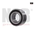 Imagen de BALERO DOBLE DELANTERA SHADOW 89-90 VOLARE 86-88 DARTK 84-88 40*76*28/33 B-39 NSB