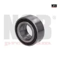 Imagen de BALERO DOBLE DELANTERA SHADOW 89-90 VOLARE 86-88 DARTK 84-88 40*76*28/33 B-39 NSB