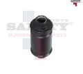 Imagen de BUJE HORQUILLA INF IZQ DER DATSUN SEDAN A10 79-84