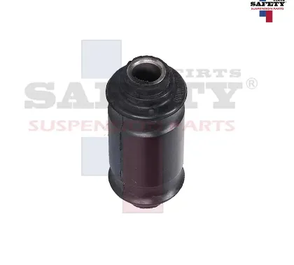 Imagen de BUJE HORQUILLA INF IZQ DER DATSUN SEDAN A10 79-84
