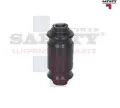 Imagen de BUJE HORQUILLA INF IZQ DER DATSUN SEDAN A10 79-84